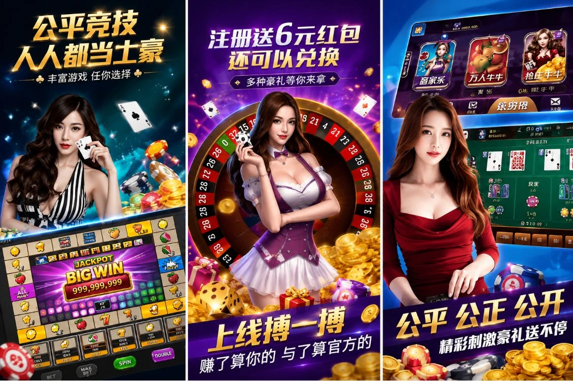 旺财28移动服务视觉